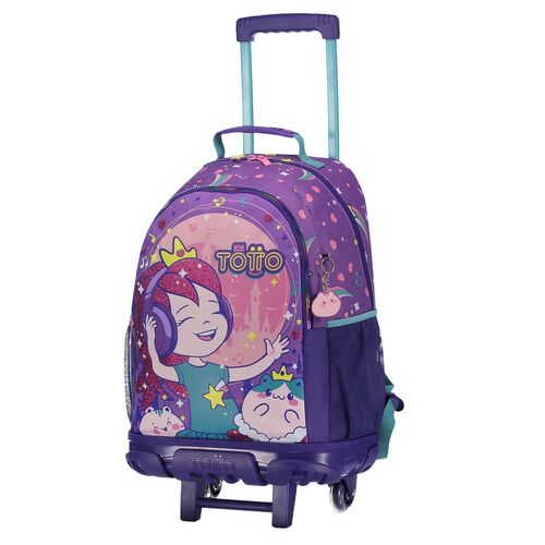 Lena trolley 48cm