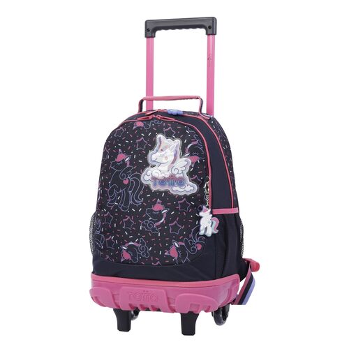 Unipony trolley 41cm