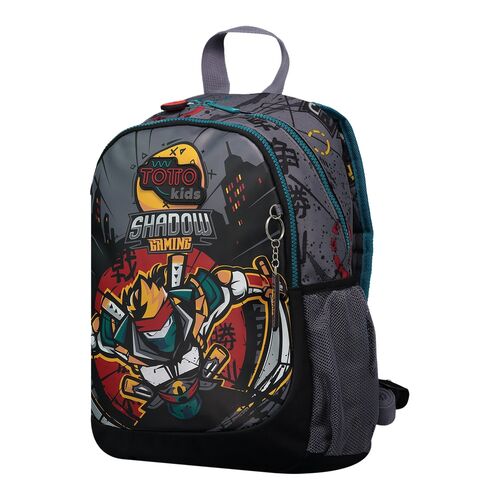 Kazumi backpack 36cm