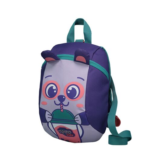 Cornejo Conejito backpack 30cm