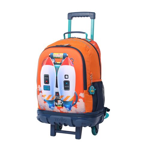 Trolley Cohety 47cm