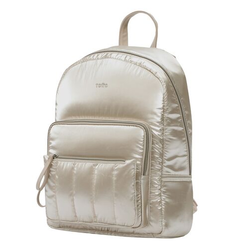 Verona backpack 41cm