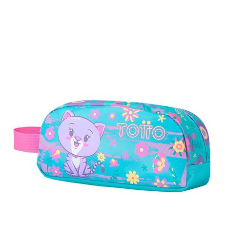 Tropyglam pencil case