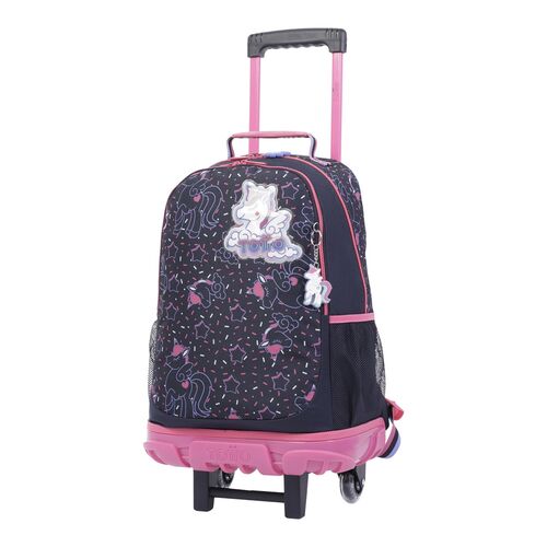 Unipony trolley 47,5cm