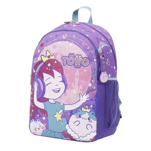 Lena backpack 44,5cm