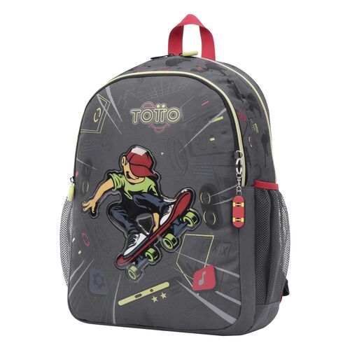 Muska backpack 44cm