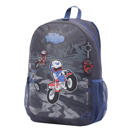 Kross backpack 44cm