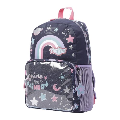 Shainy backpack 44cm