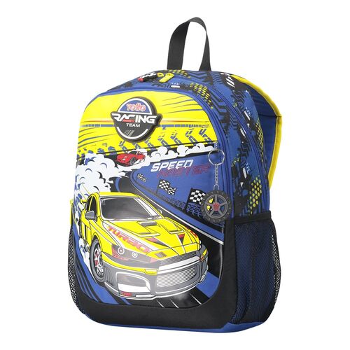 Velocity backpack 40cm