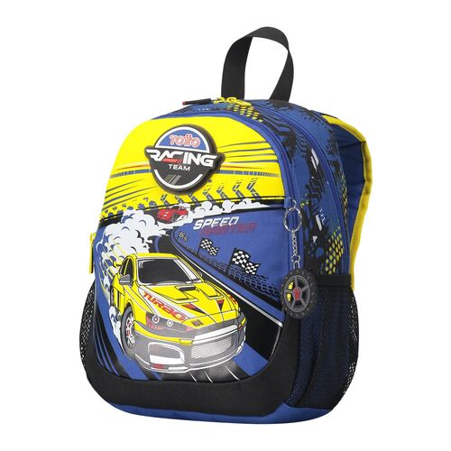 Velocity backpack 31cm