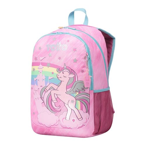 Mochila Fantasy 46cm