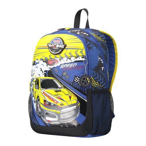 Velocity backpack 44cm