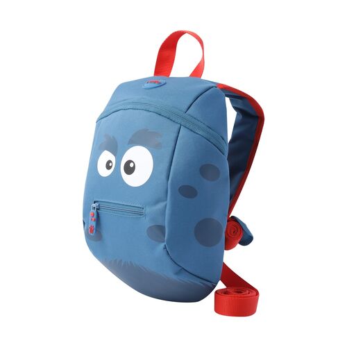 Cornejo Monstruo backpack 30,5cm