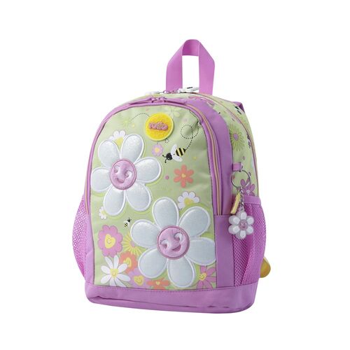 Margarita backpack 32cm