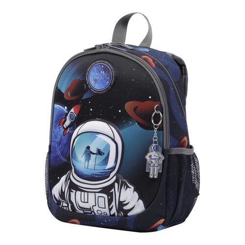 Mochila Astronaut 36cm