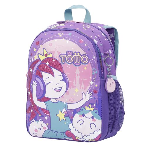 Mochila Lena 32cm