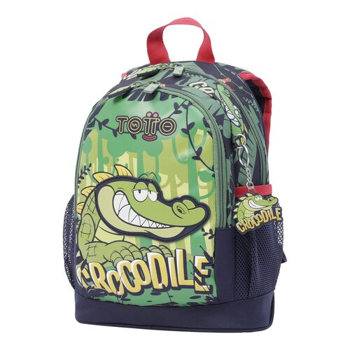 Krock backpack 31,5cm