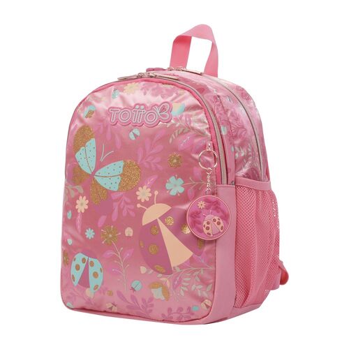 Catarina backpack 32cm