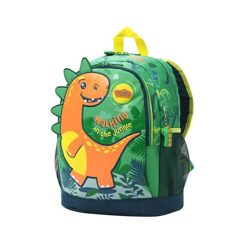 Dinomax backpack 40,5cm