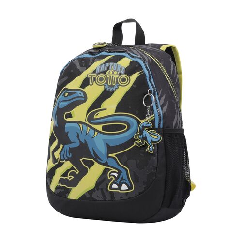 Raptor backpack 32cm