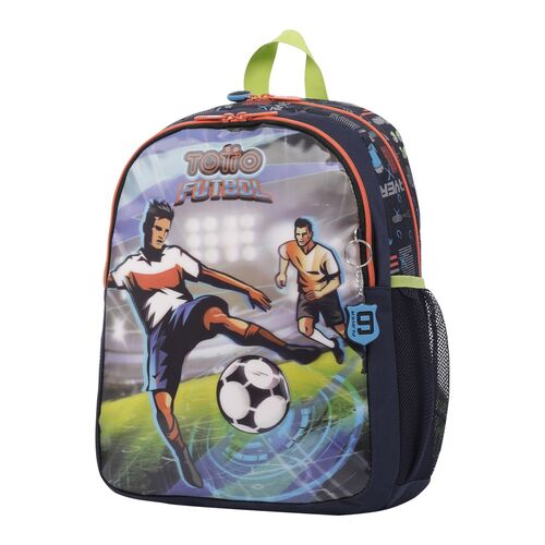 Digital Game backpack 40,5cm