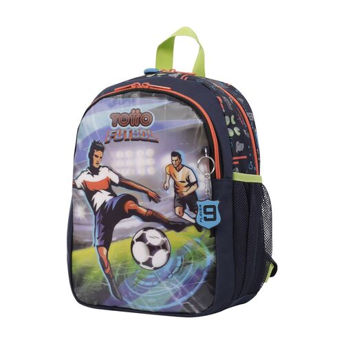 Digital Game backpack 32cm