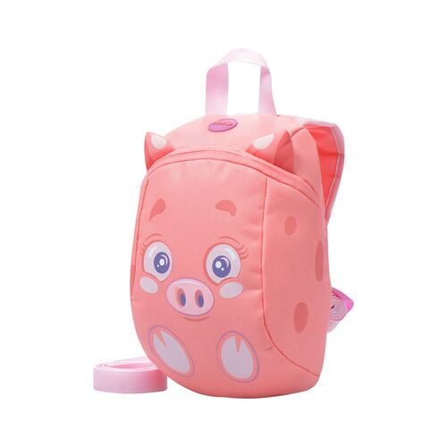 Cornejo Cerdita backpack 30,5cm