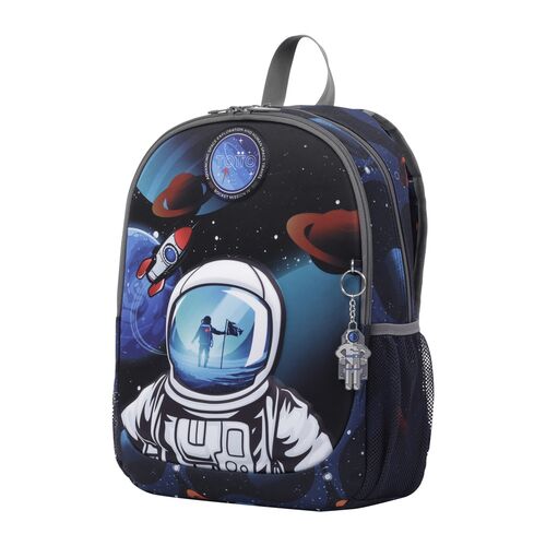 Astronaut backpack 41cm