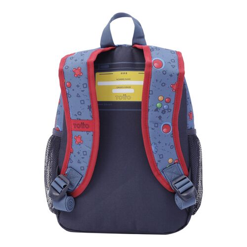 Atlas backpack 32cm