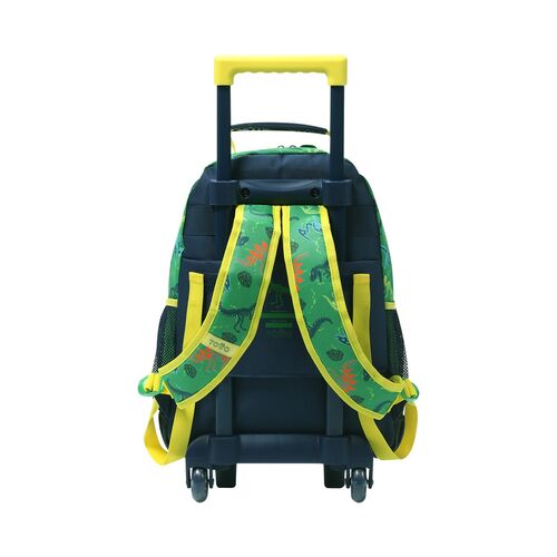 Dinomax trolley 41cm