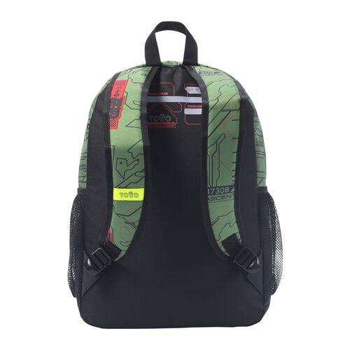 Argon backpack 44cm