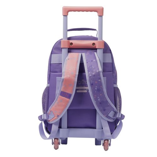 Star Cat trolley 41cm