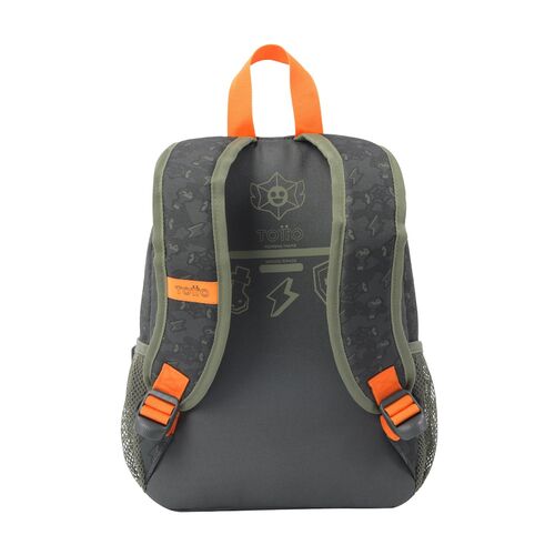 Brawlmaster backpack 32cm