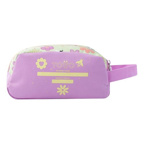 Margarita pencil case