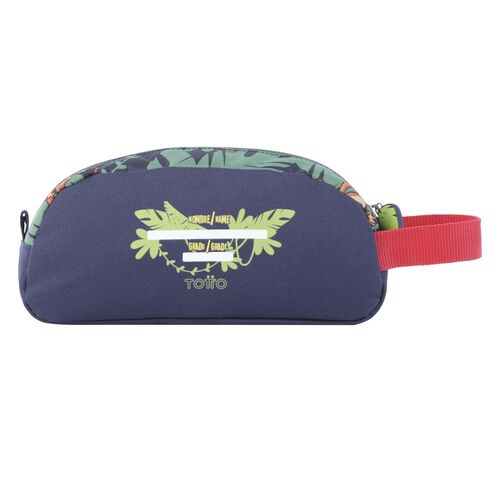 Krock pencil case