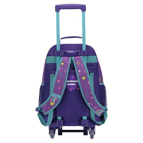 Lena trolley 48cm