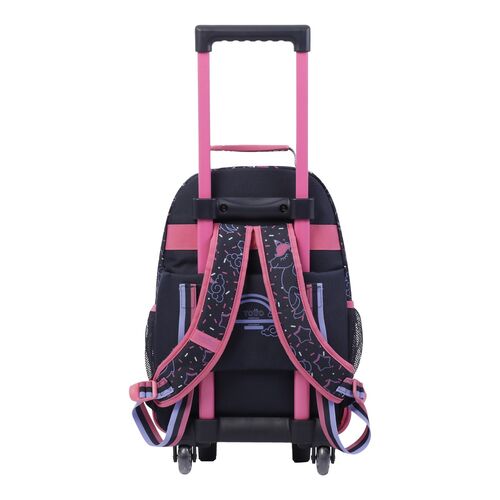 Unipony trolley 41cm