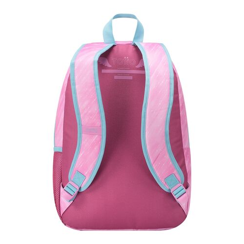 Fantasy backpack 46cm