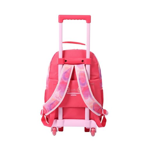 Amorely trolley 41,5cm