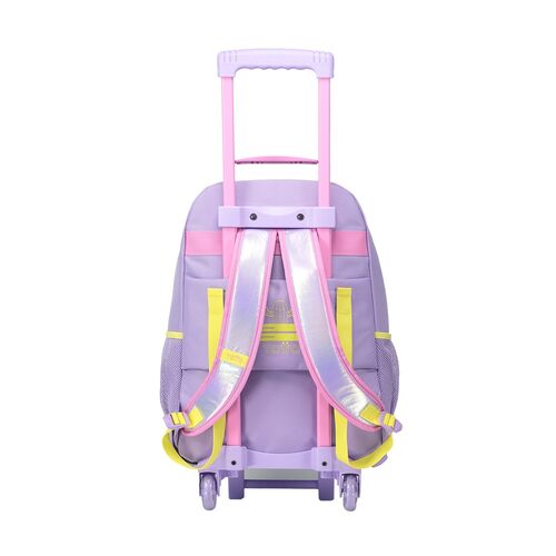 Emojy trolley 48cm