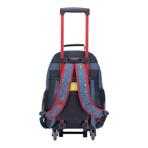 Trolley Atlas 48,5cm