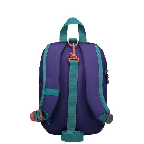 Cornejo Conejito backpack 30cm