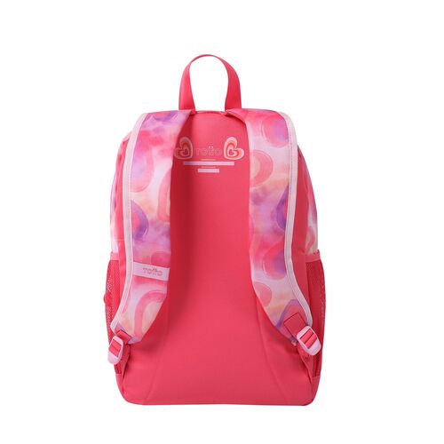 Mochila Amorely 44cm