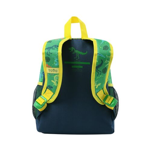 Dinomax backpack 32cm