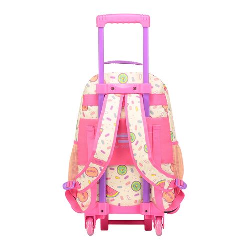 Ice Fruit trolley 44cm