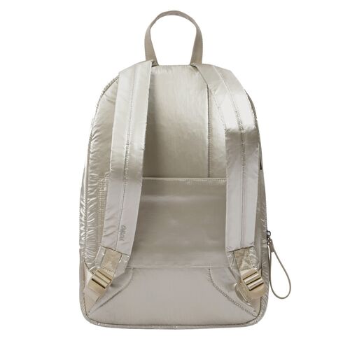 Verona backpack 41cm