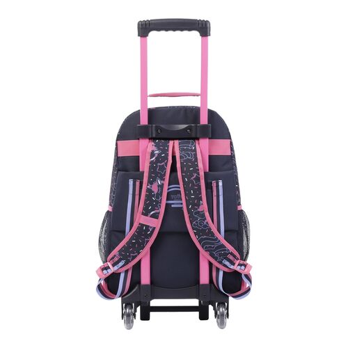 Unipony trolley 47,5cm