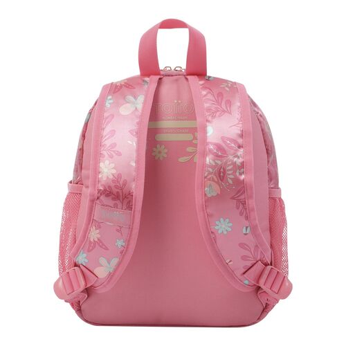 Catarina backpack 32cm