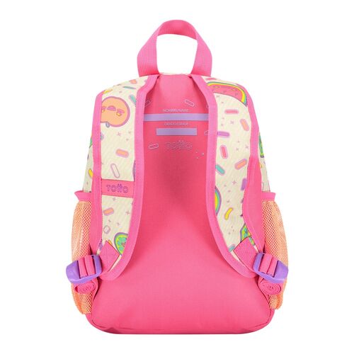 Ice Fruit backpack 32cm