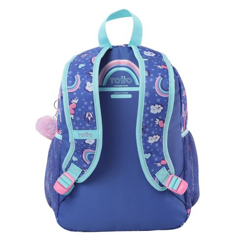 Uniwild backpack 40cm